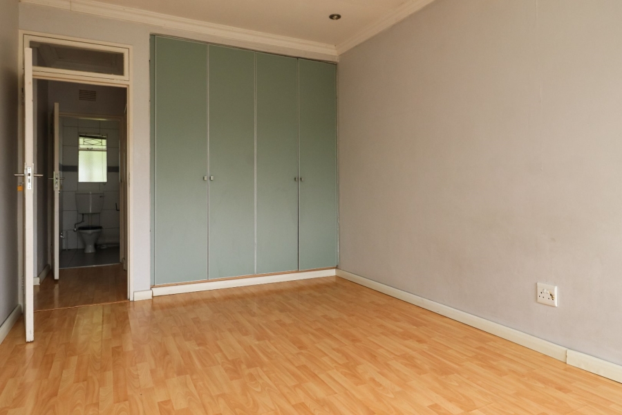 2 Bedroom Property for Sale in Flamwood North West